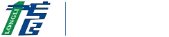 辉耀彩